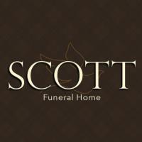Scott Funeral Home image 3